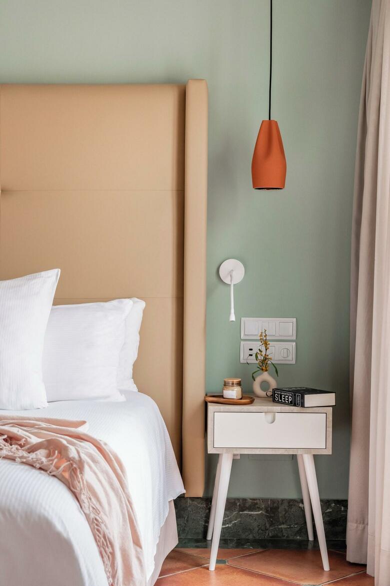 Hotel Meli� Sancti Petri