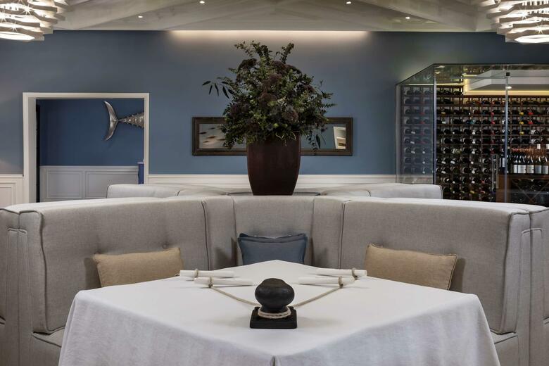 Hotel Meli� Sancti Petri