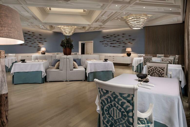Hotel Meli� Sancti Petri