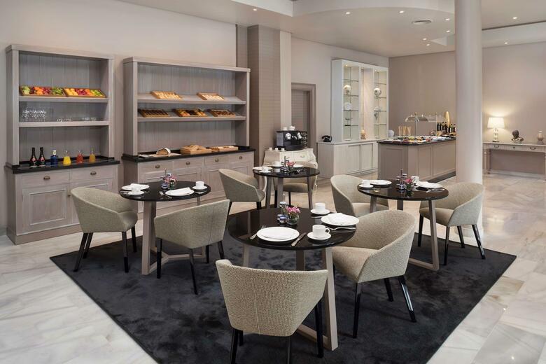 Hotel Meli� Sancti Petri