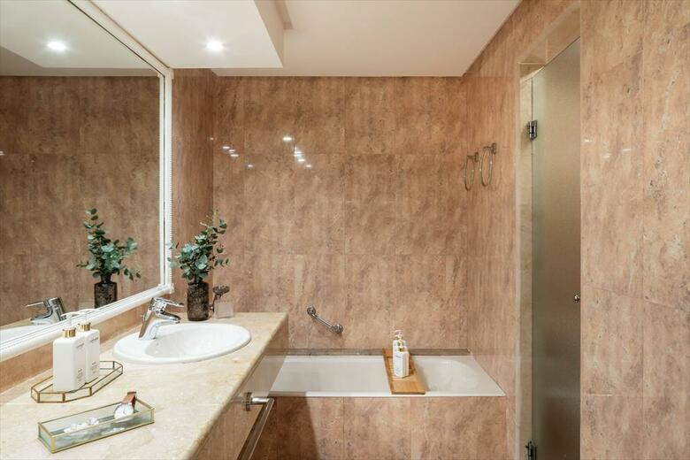 Hotel Meli� Sancti Petri