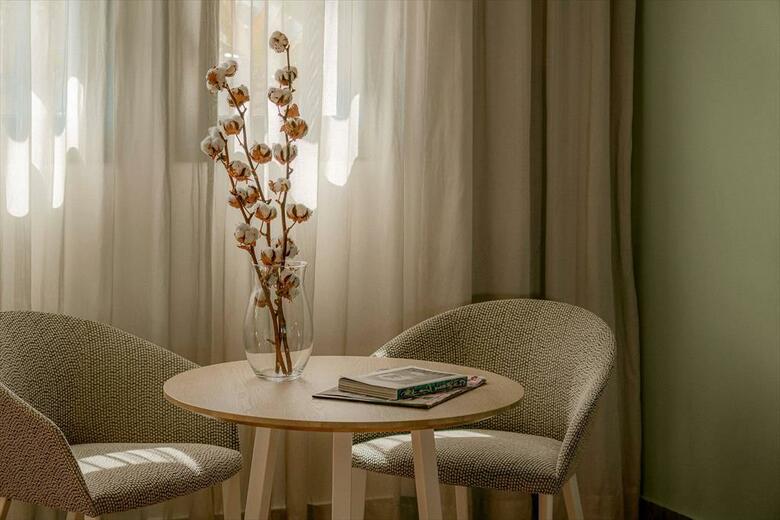 Hotel Meli� Sancti Petri