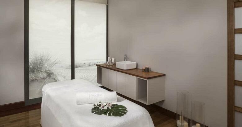 Hotel Meli� Sancti Petri