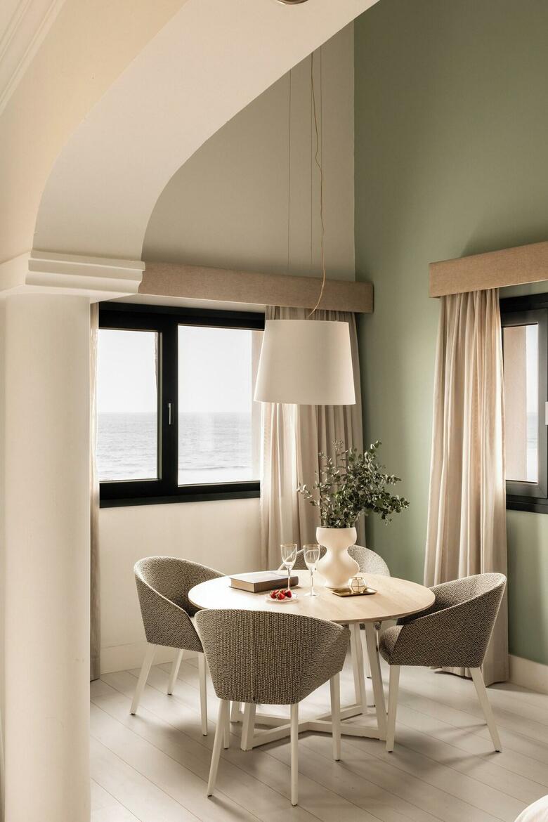 Hotel Meli� Sancti Petri