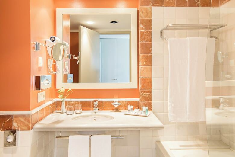 Hotel Hipotels Flamenco Conil