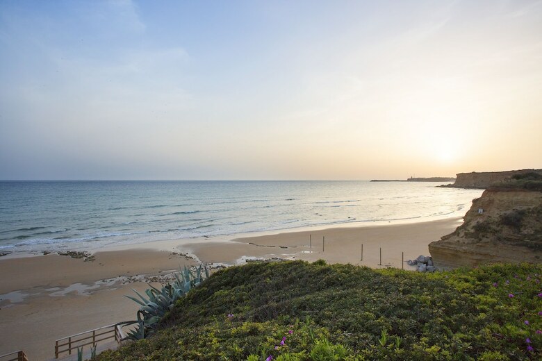 Hotel Hipotels Flamenco Conil