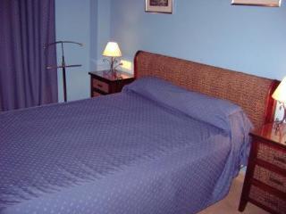 Hotel La Albarizuela