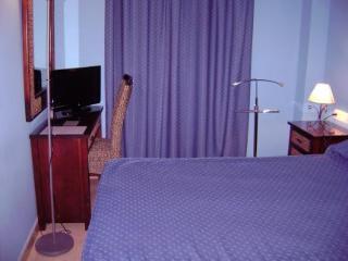 Hotel La Albarizuela