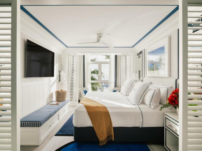 Hotel Mim Sotogrande Member Of Melia Collection