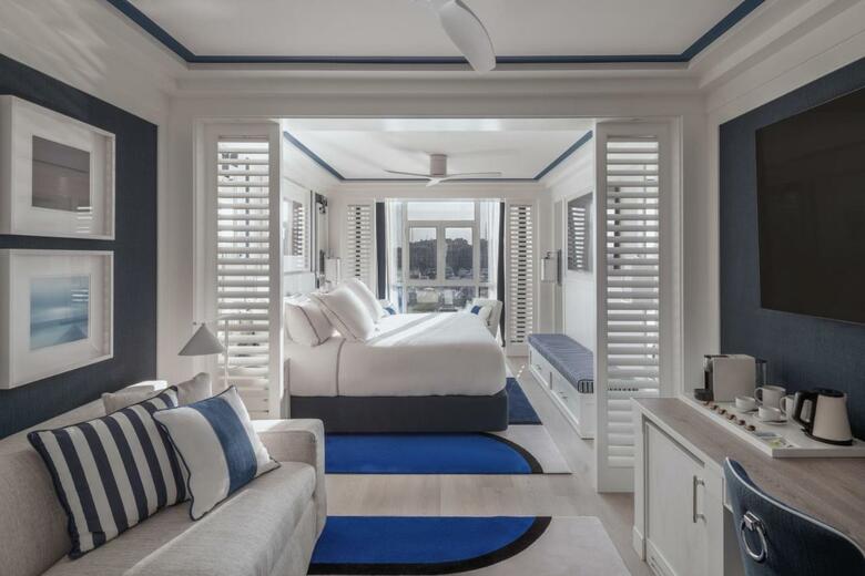 Hotel Mim Sotogrande Member Of Melia Collection