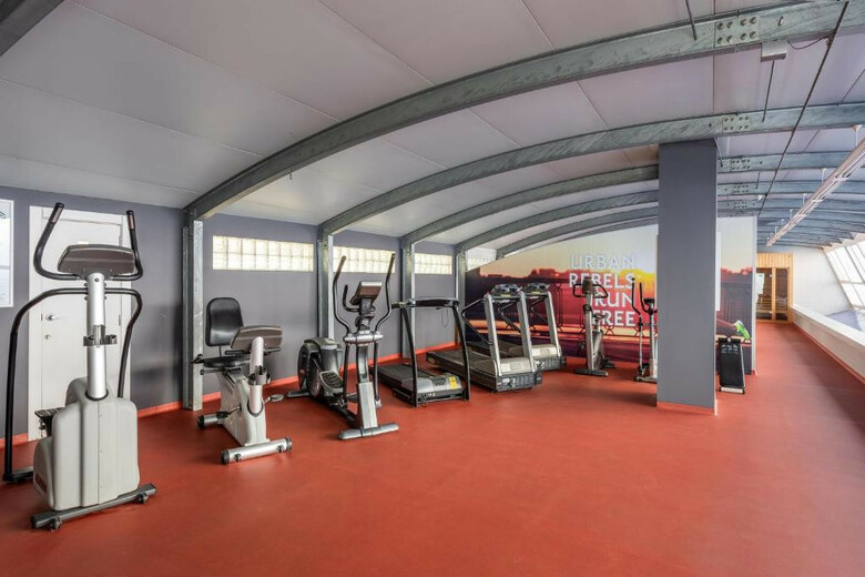 Hotel Castellon Center Affiliated By Meli�