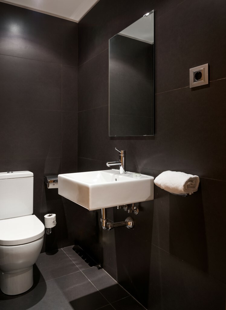 Hotel NH Ciudad Real