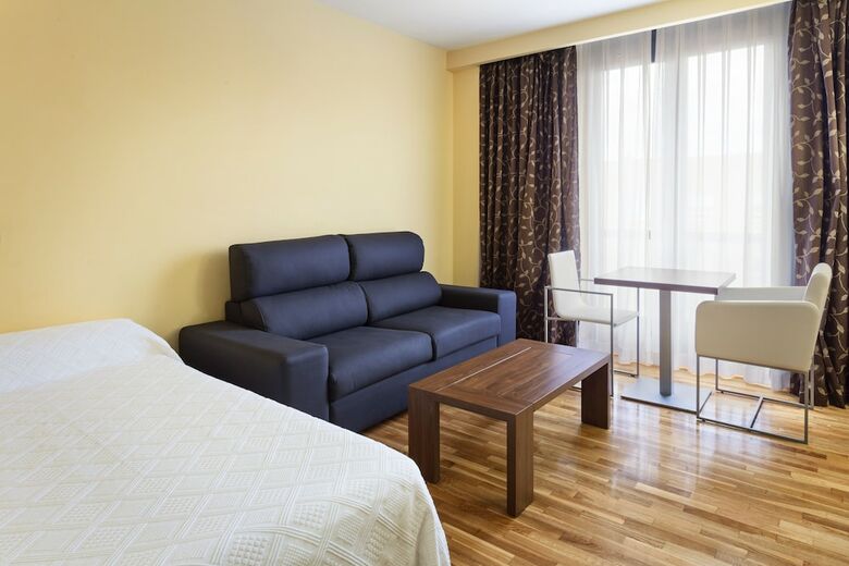 Hotel Do�a Carlota