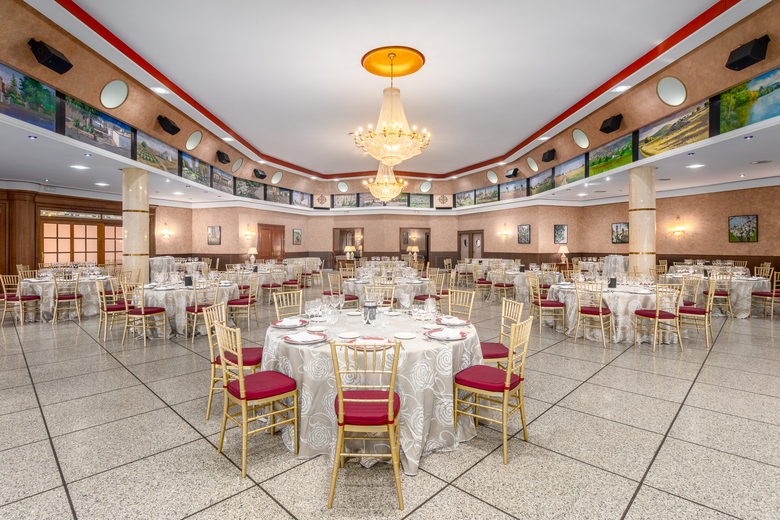 Hotel Do�a Carlota