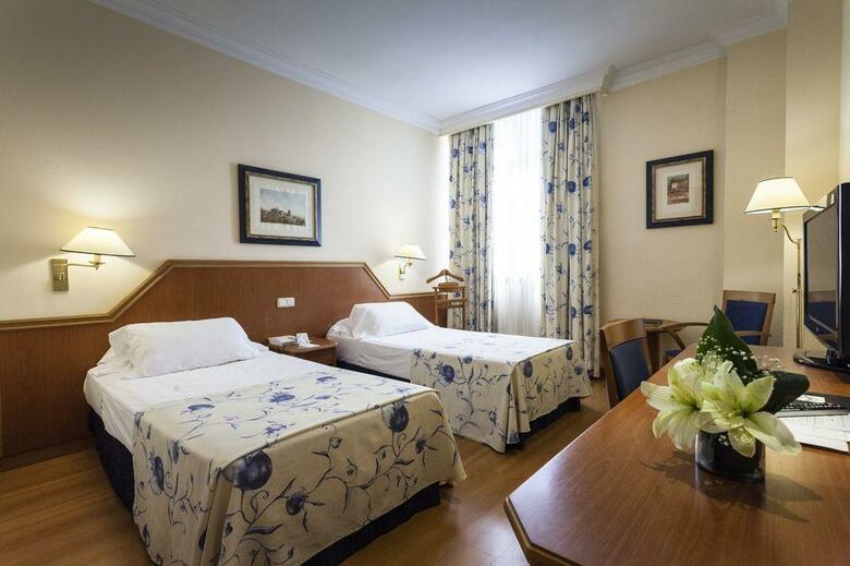 Hotel Saray