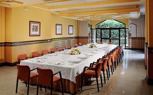 Hotel Saray