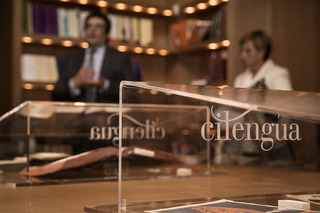 Hotel Hosteria De San Millan