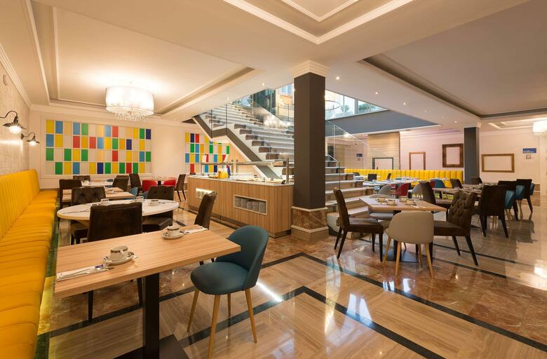 Albergue Micampus Legan�s