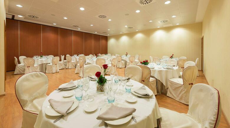 Albergue Micampus Legan�s