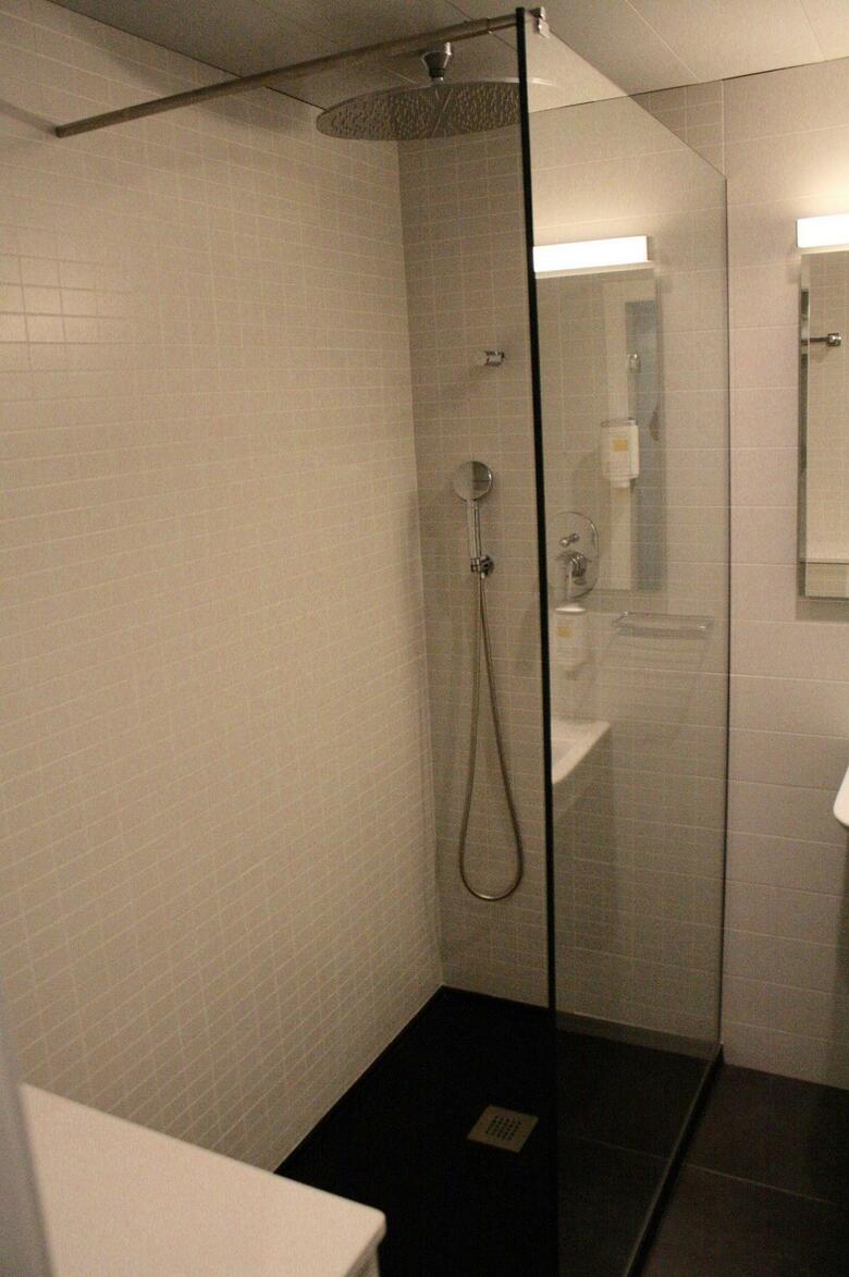 Hotel Artiem Madrid