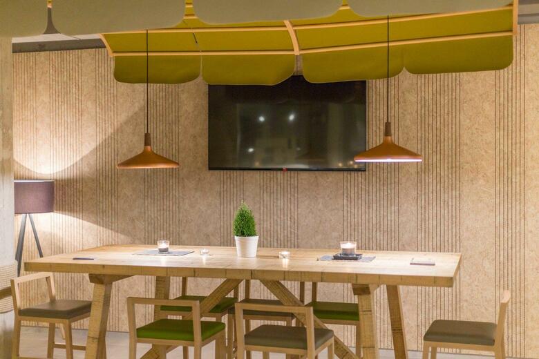 Hotel Artiem Madrid