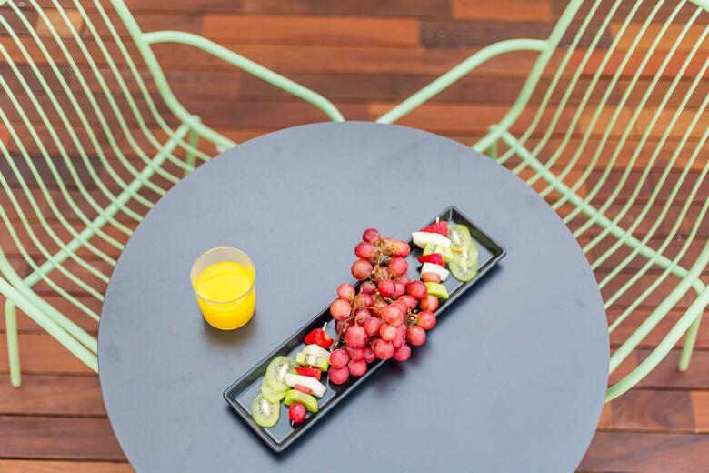 Hotel Artiem Madrid