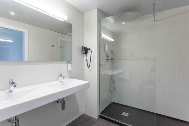 Hotel Artiem Madrid