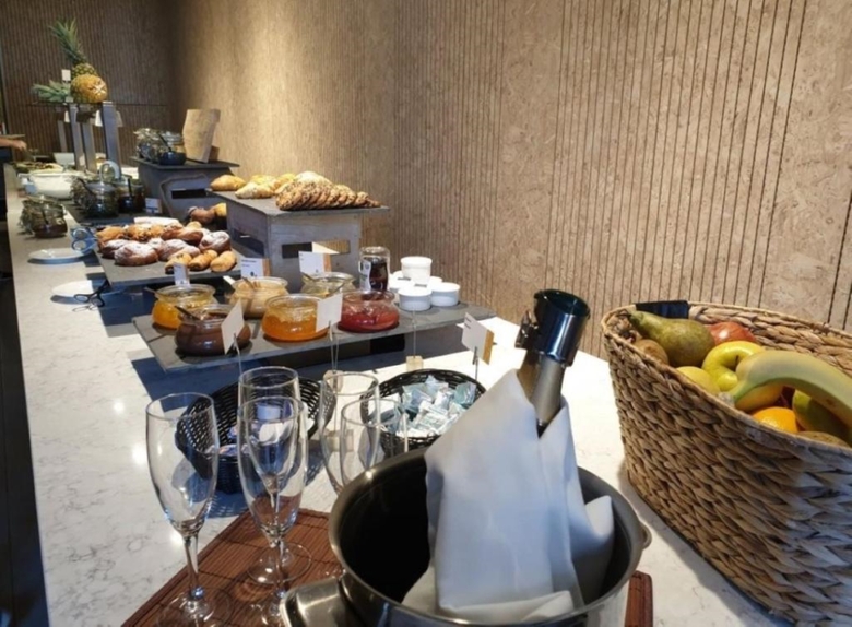 Hotel Artiem Madrid