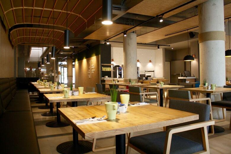 Hotel Artiem Madrid