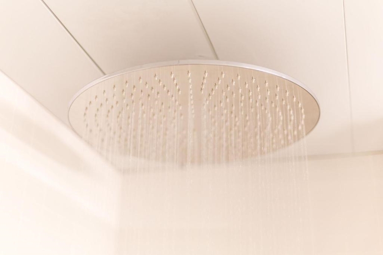 Hotel Artiem Madrid