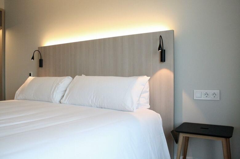 Hotel Artiem Madrid