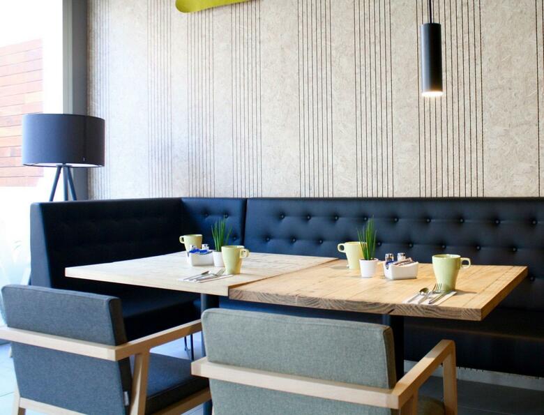 Hotel Artiem Madrid