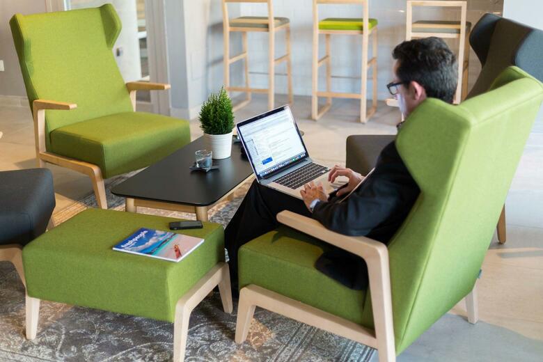 Hotel Artiem Madrid