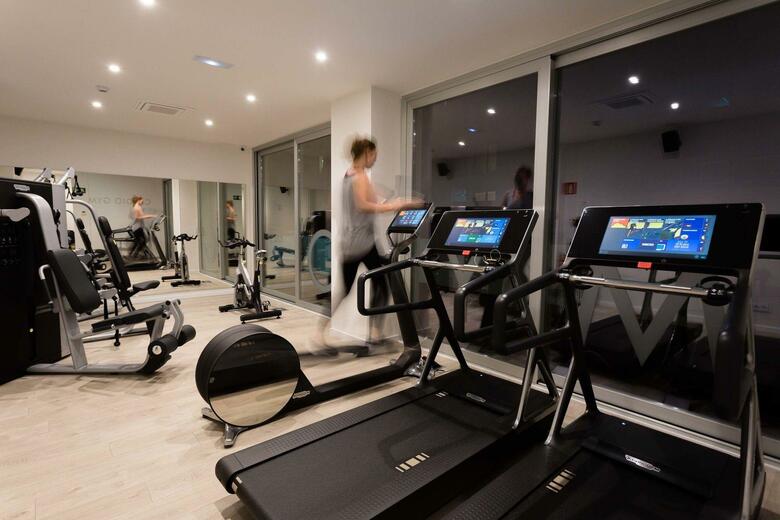 Hotel Artiem Madrid