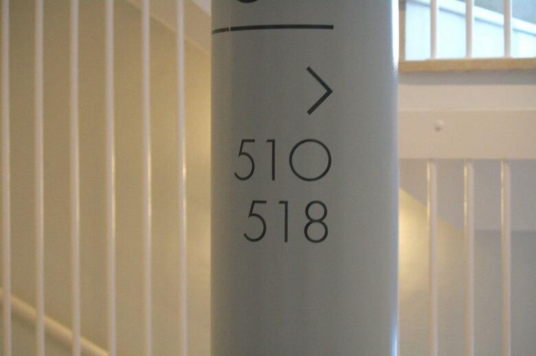 Hotel Artiem Madrid