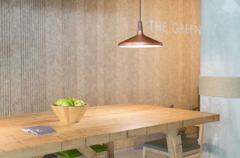 Hotel Artiem Madrid