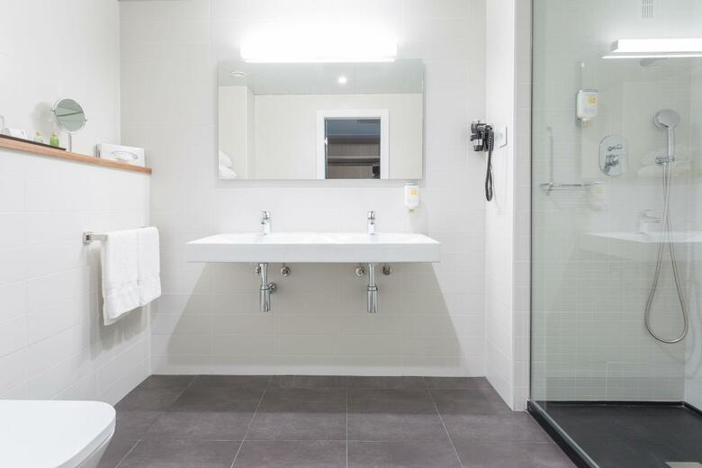 Hotel Artiem Madrid