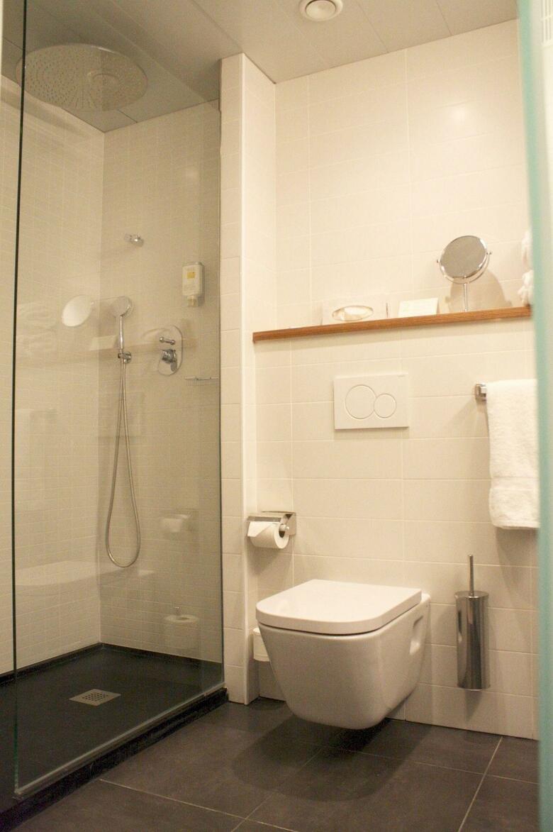 Hotel Artiem Madrid