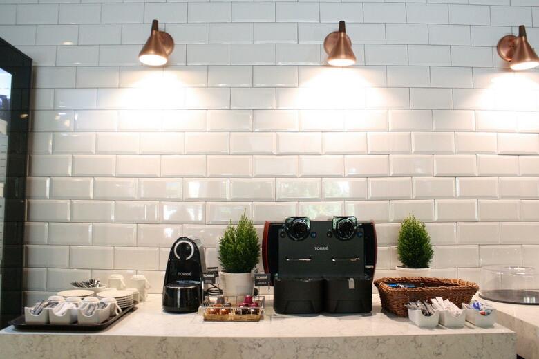 Hotel Artiem Madrid