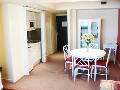 Hotel Artiem Madrid