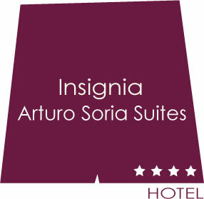 Hotel Artiem Madrid