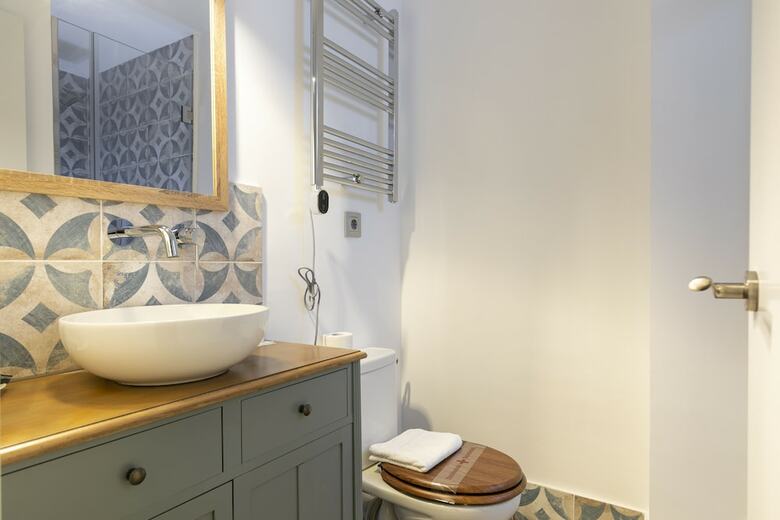 Aparthotel Quo Eraso