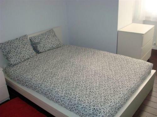 Hostal Gay Pizarro