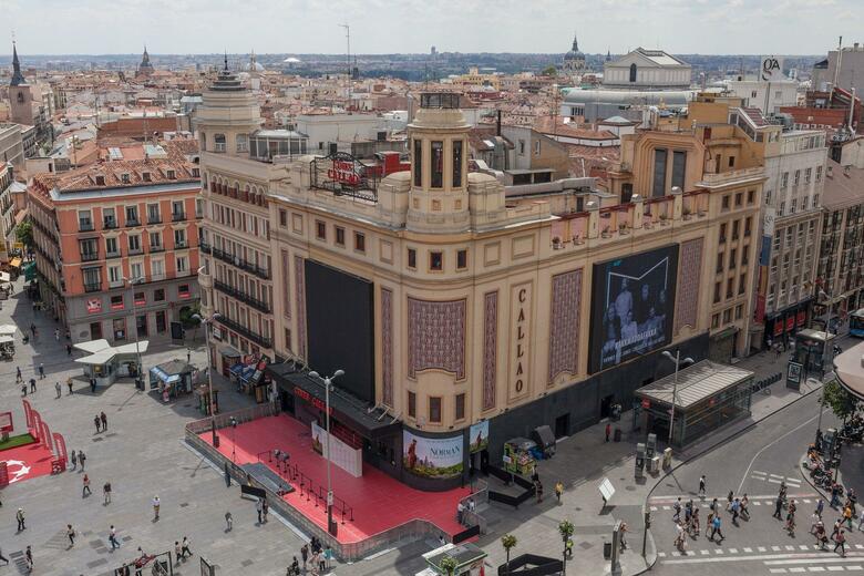 Hostal Josefina