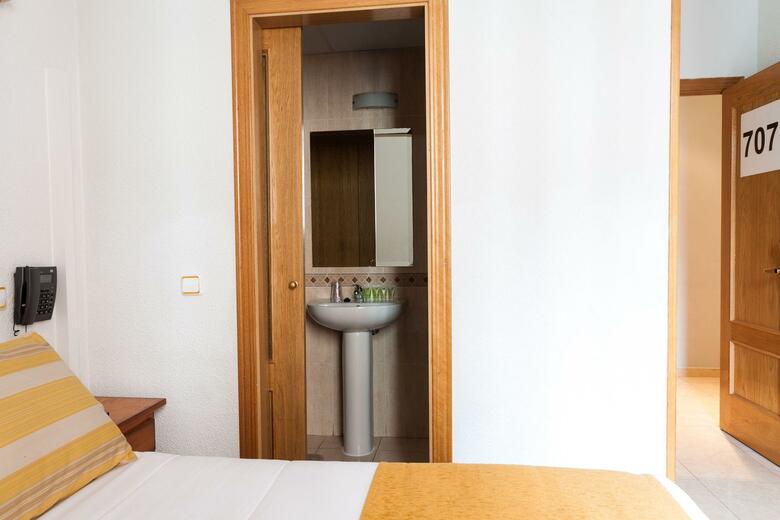 Hostal Josefina