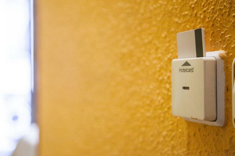 Hostal Josefina