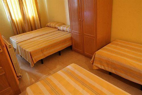 Hostal Josefina