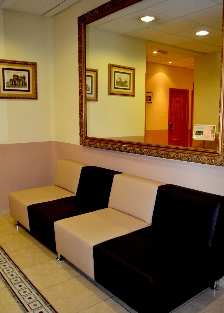 Hostal Josefina