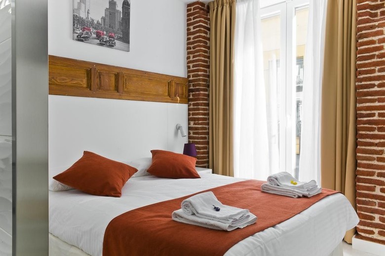 Hostal Royal Cruz