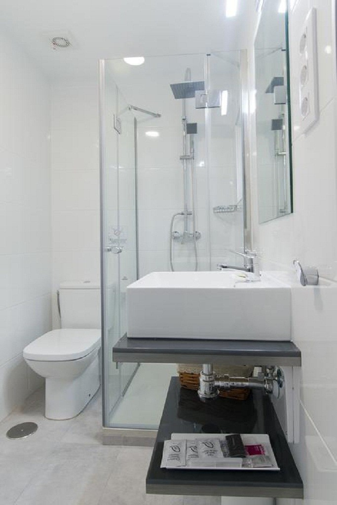 Hostal Royal Cruz